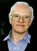 Tom DeMarco